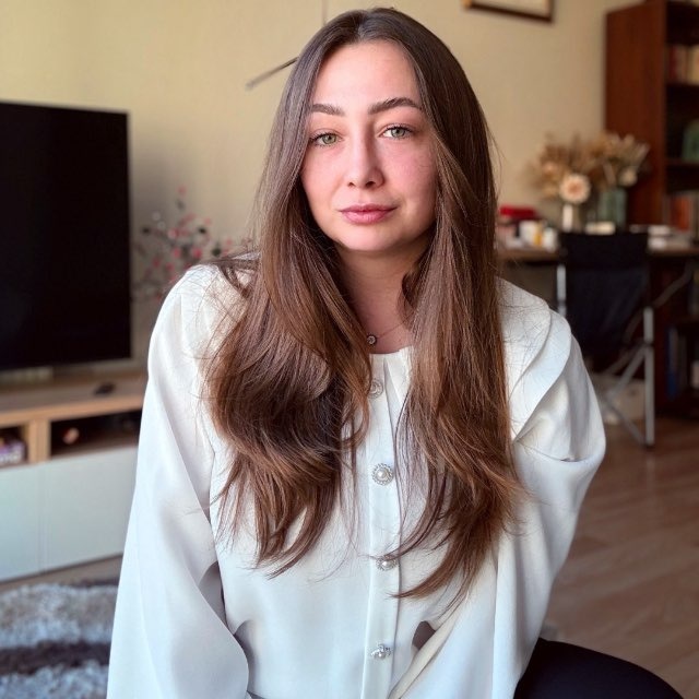 Бушак